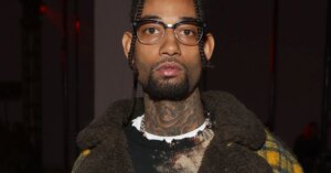 PnB-Rock-2255x1575.jpg