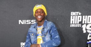 Quando-Rondo-2388x1575.jpg