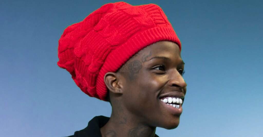 Quando-Rondo_3-On-the-Come-Up-2019-2166x1575.jpg