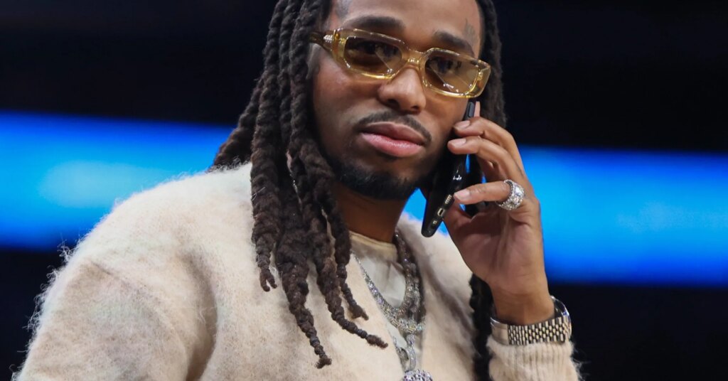 Quavo.jpg