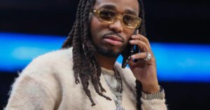 Quavo.jpg