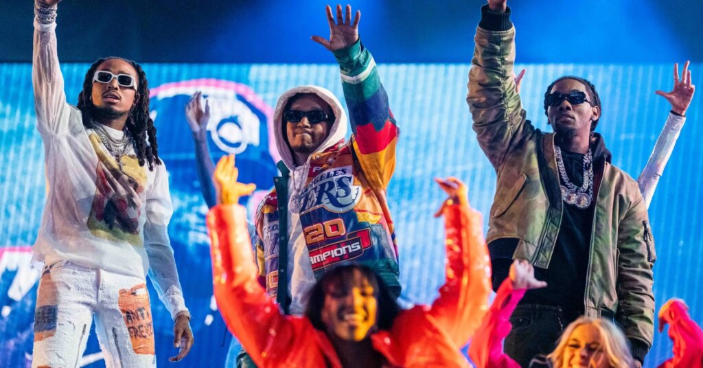 Quavo-Takeoff-Tribute-Song-Emotional-Kai-Cenat-Stream-Hip-Hop-News-2363x1575.jpg
