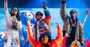 Quavo-Takeoff-Tribute-Song-Emotional-Kai-Cenat-Stream-Hip-Hop-News-2363x1575.jpg
