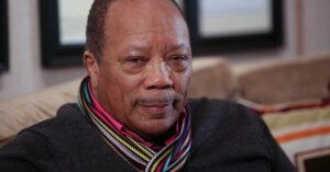 Quincy-Jones-2363x1575.jpg