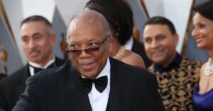 Quincy-Jones-Passed-Away-91-Music-News-2363x1575.jpg