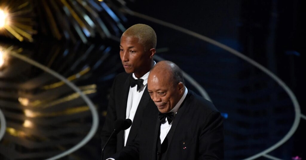 Quincy-Jones-Passed-Away-Family-Statement-Music-News-2363x1575.jpg
