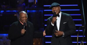 Quincy-Jones-Passed-Away-Hip-Hop-Samples-Songs-Hip-Hop-News-scaled-e1730753459320-2363x1575.jpg