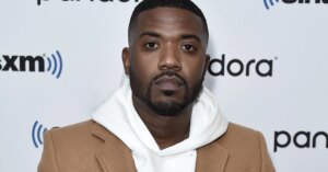 Ray-J-1.jpg