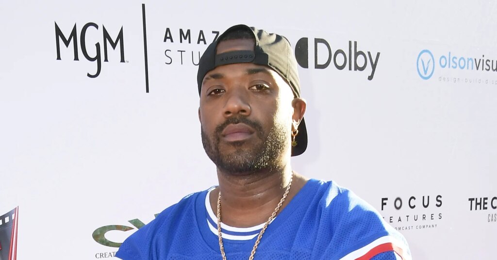 Ray-J.jpg