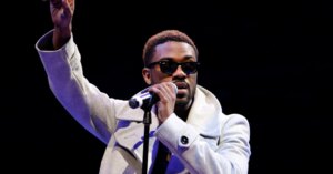Ray-J-Diddy-Allegations-Apology-News-Nation-Hip-Hop-News-scaled-e1731791173708-2367x1575.jpg