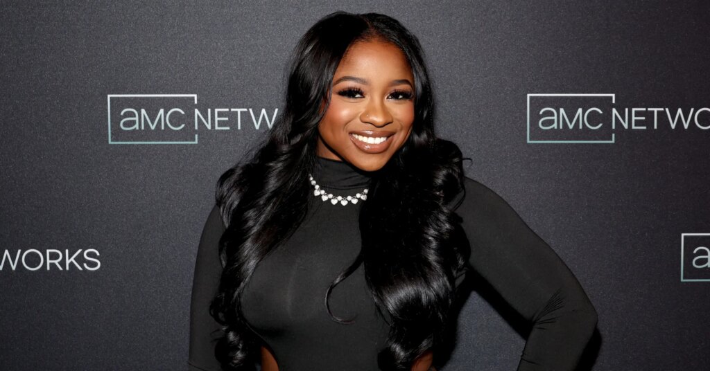 Reginae-Carter-2-2353x1575.jpg