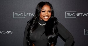 Reginae-Carter-2-2353x1575.jpg