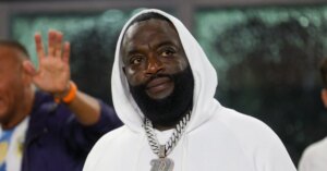 Rick-Ross-2359x1575.jpg