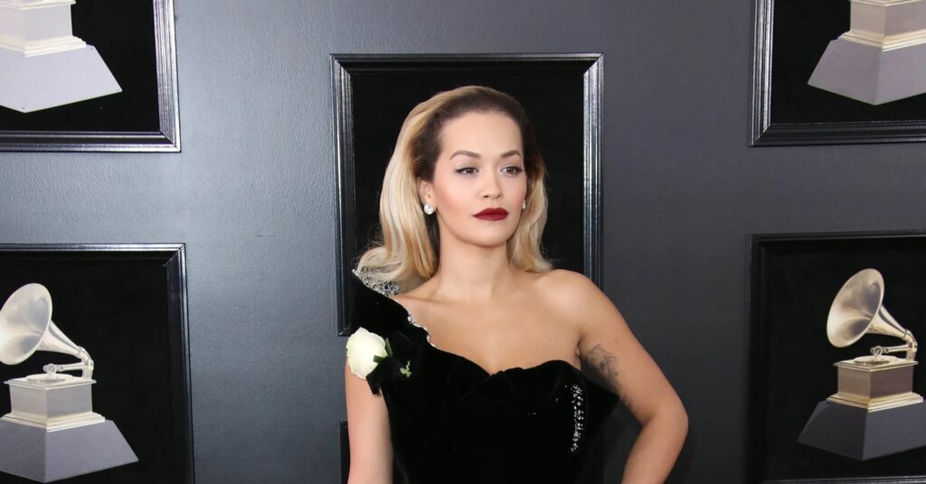 Rita-Ora-2-2290x1575.jpg