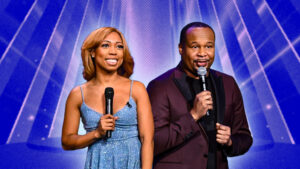 Roy-Wood-Jr-and-Brandi-Denise710x400.jpg
