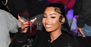 Rubi-Rose-Mom-Butt-Instagram-Reactions-Hip-Hop-News-2363x1575.jpg