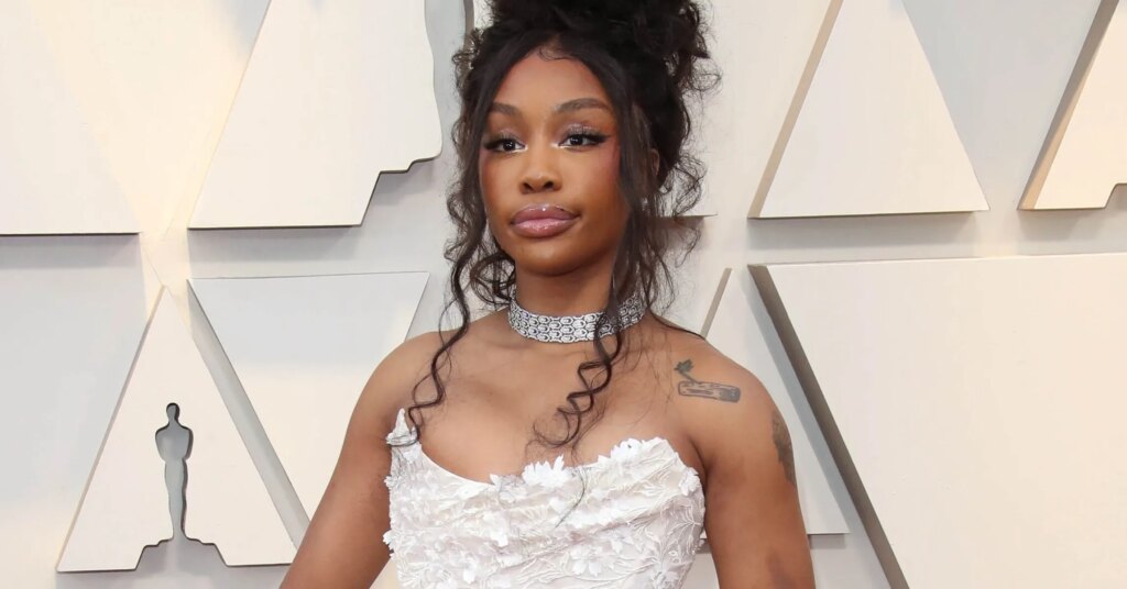 SZA-2266x1575.jpg