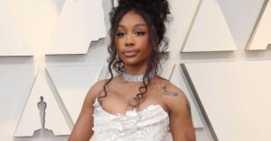 SZA-2266x1575.jpg