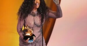 SZA-New-Album-Lana-Interview-Direction-Personal-Growth-Hip-Hop-News-2362x1575.jpg