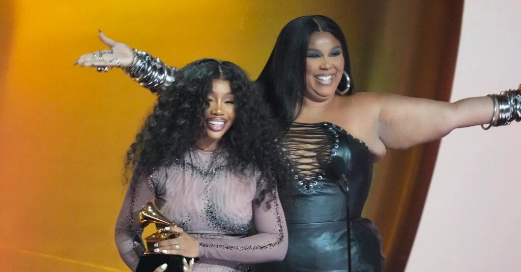 SZA-and-Lizzo-2557x1575.jpg
