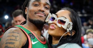 Saweetie-Quavo-2362x1575.jpg