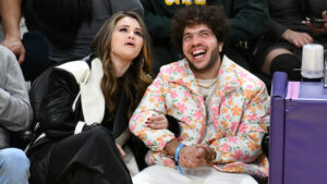 Selena-Gomez-Benny-Blanco-2024-getty-grid.jpg