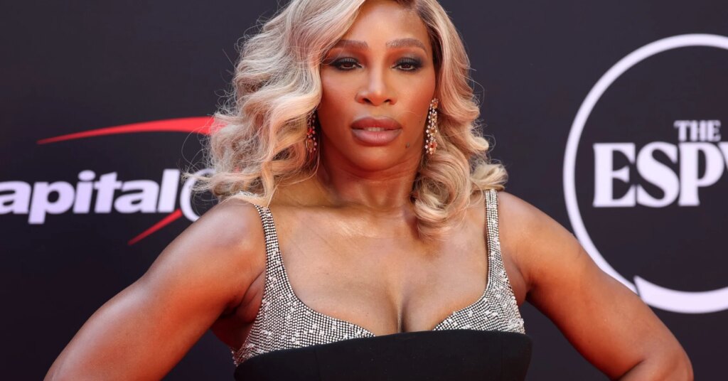 Serena-Williams-2350x1575.jpg
