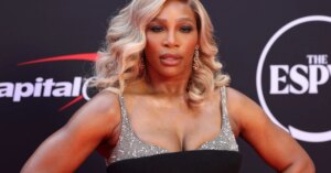 Serena-Williams-2350x1575.jpg