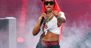Sexyy-Red-2-2360x1575.jpg