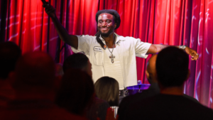 Shaboozey-2024-getty-grid.png