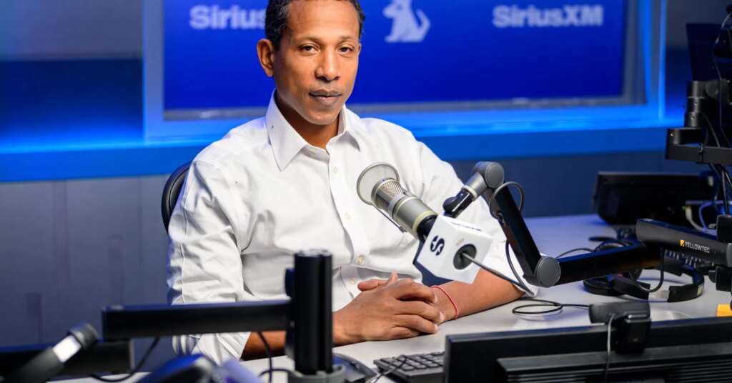 Shyne-2-1-2363x1575.jpg