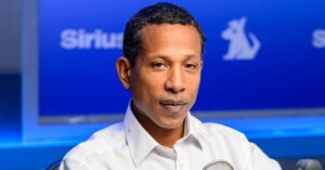 Shyne-2224x1575.jpg