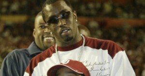 Shyne-Diddy-Allegations-Club-Shooting-Spat-Face-Visit-Prison-Hip-Hop-News-scaled-e1731946996902-2362x1575.jpg