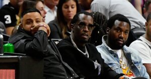 Shyne-Diddy-Shooting-Never-Paid-Fall-Guy-Court-Allegations-Hip-Hop-News.jpg