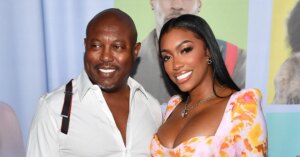 Simon-Guobadia-and-Porsha-Williams-2395x1575.jpg