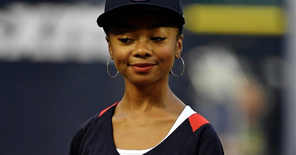 Skai-Jackson-Child-Father-Arrested-Footage-Parole-Entertainment-News-scaled-e1731680536803-2364x1575.jpg
