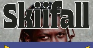 Skiifall-Mystery-Man-New-Song-Stream.jpg