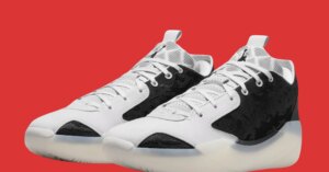 SneakerHeader.001-1.jpeg