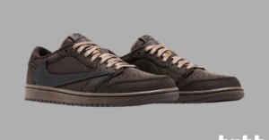 SneakerHeader.001-10.jpeg