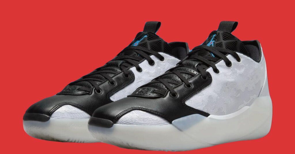 SneakerHeader.001.jpeg