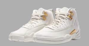SneakerHeader.001-11.jpeg