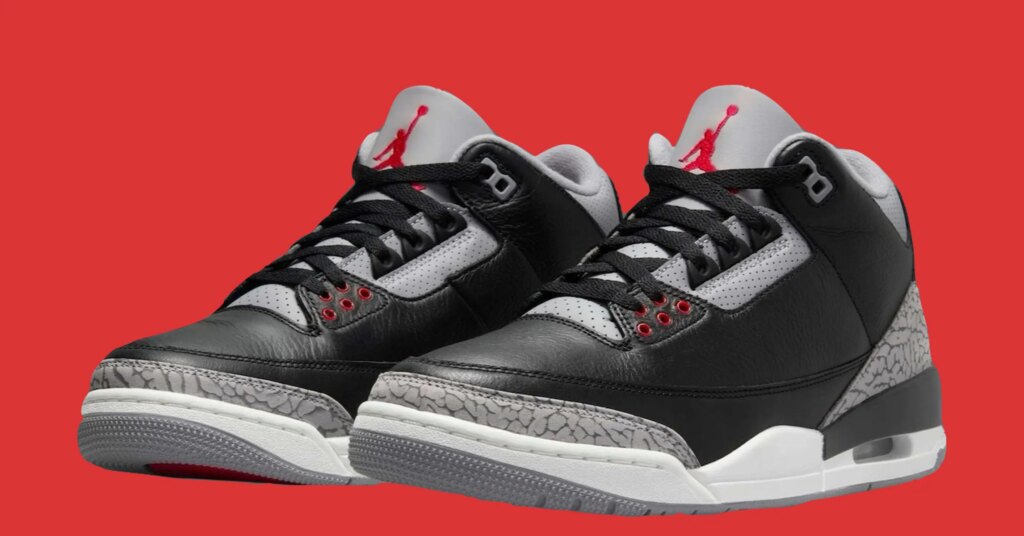 SneakerHeader.001-12.jpeg