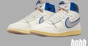 SneakerHeader.001-2.jpeg