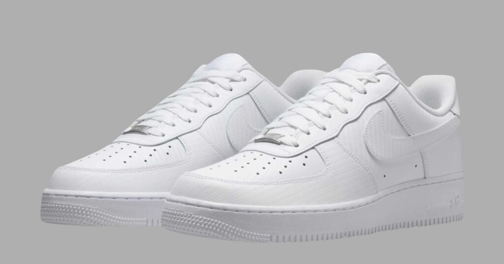 SneakerHeader.001-26.jpeg