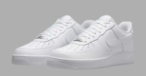 SneakerHeader.001-26.jpeg
