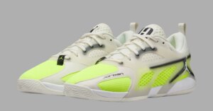 SneakerHeader.001-3.jpeg