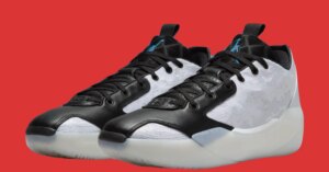 SneakerHeader.001.jpeg