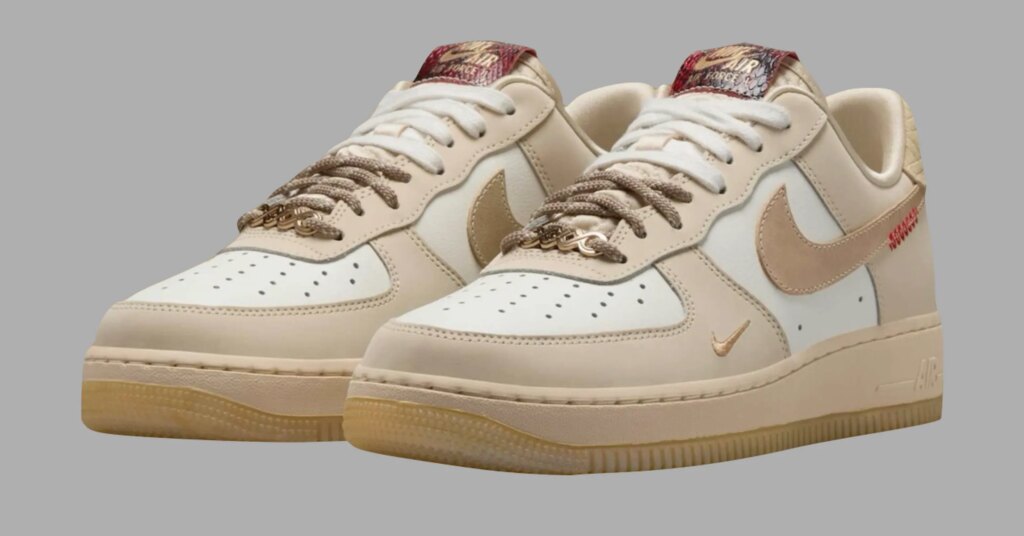 SneakerHeader.001-31.jpeg