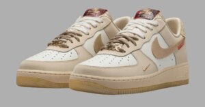 SneakerHeader.001-31.jpeg