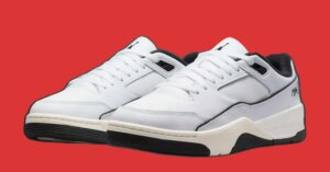 SneakerHeader.001-32.jpeg